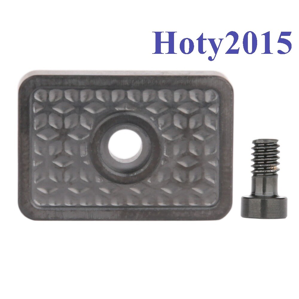 2pcs Golf Weights for Odyssey Ai-One Milled Putter