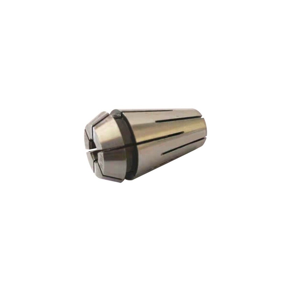 ER-16 3/16" COOLANT SPRING COLLET (3900-5568)