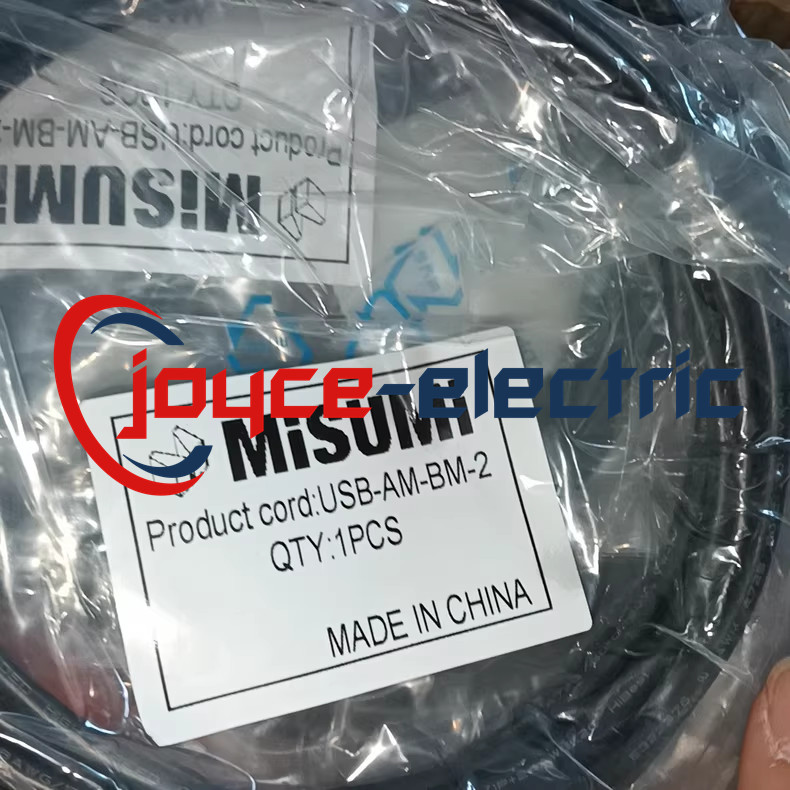 SHA-1703-E BY DHL OR Fedex