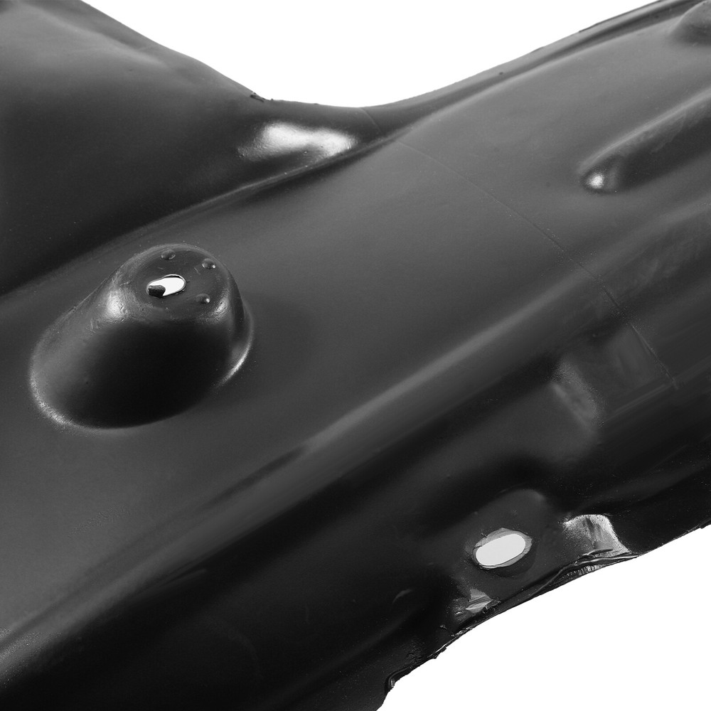 Fender Liner For Honda Odyssey 2018-2024 Front Passenger Side Inner