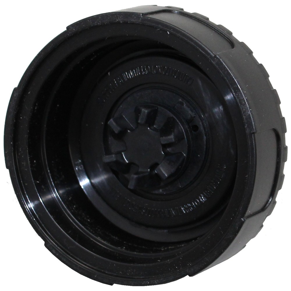 Ninja Model BL770 Mega-Kitchen System Replacement Blade Assembly Single Serve