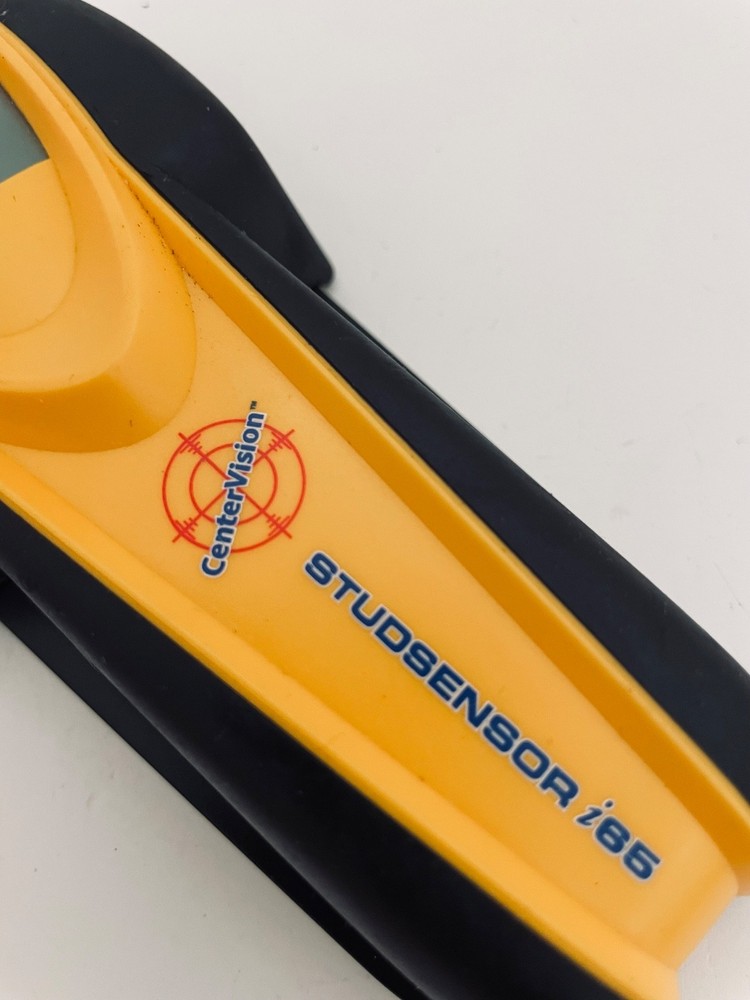 Zircon onestep studdendor i65