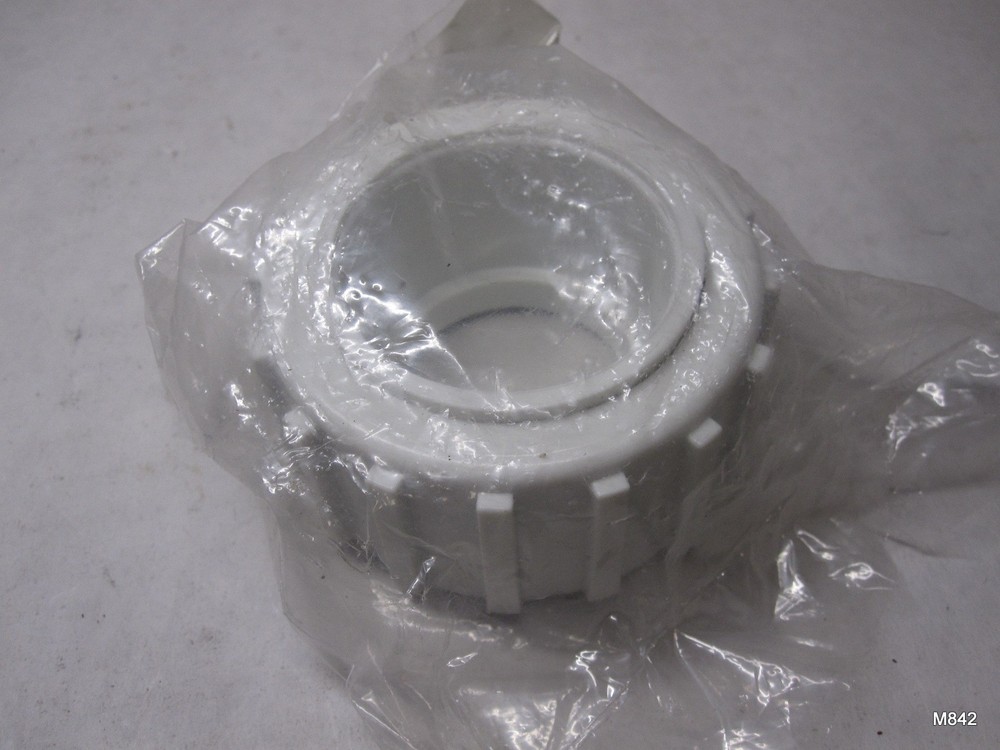 SET 11510-B-1.5 1.5" Fitting for Filter and Pumps