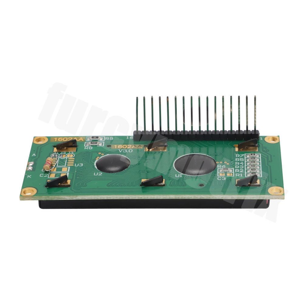 NEW -For Aquacal Autopilot Pool Pilot Digital Nano & Plus Replacement Display US