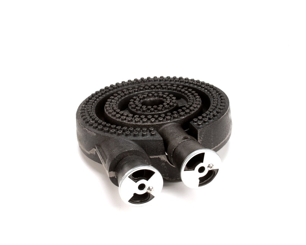American Range AMRA14007- Genuine OEM Replacement Part