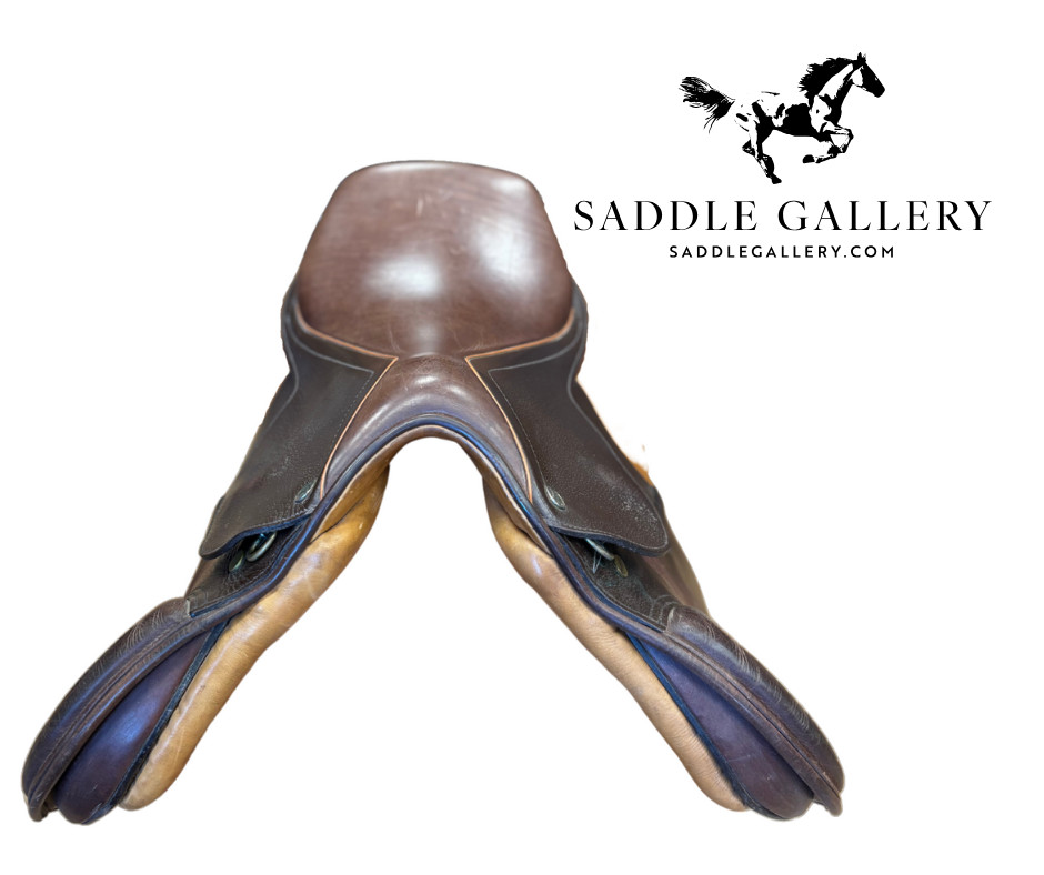 Beval • Princeton • 15”