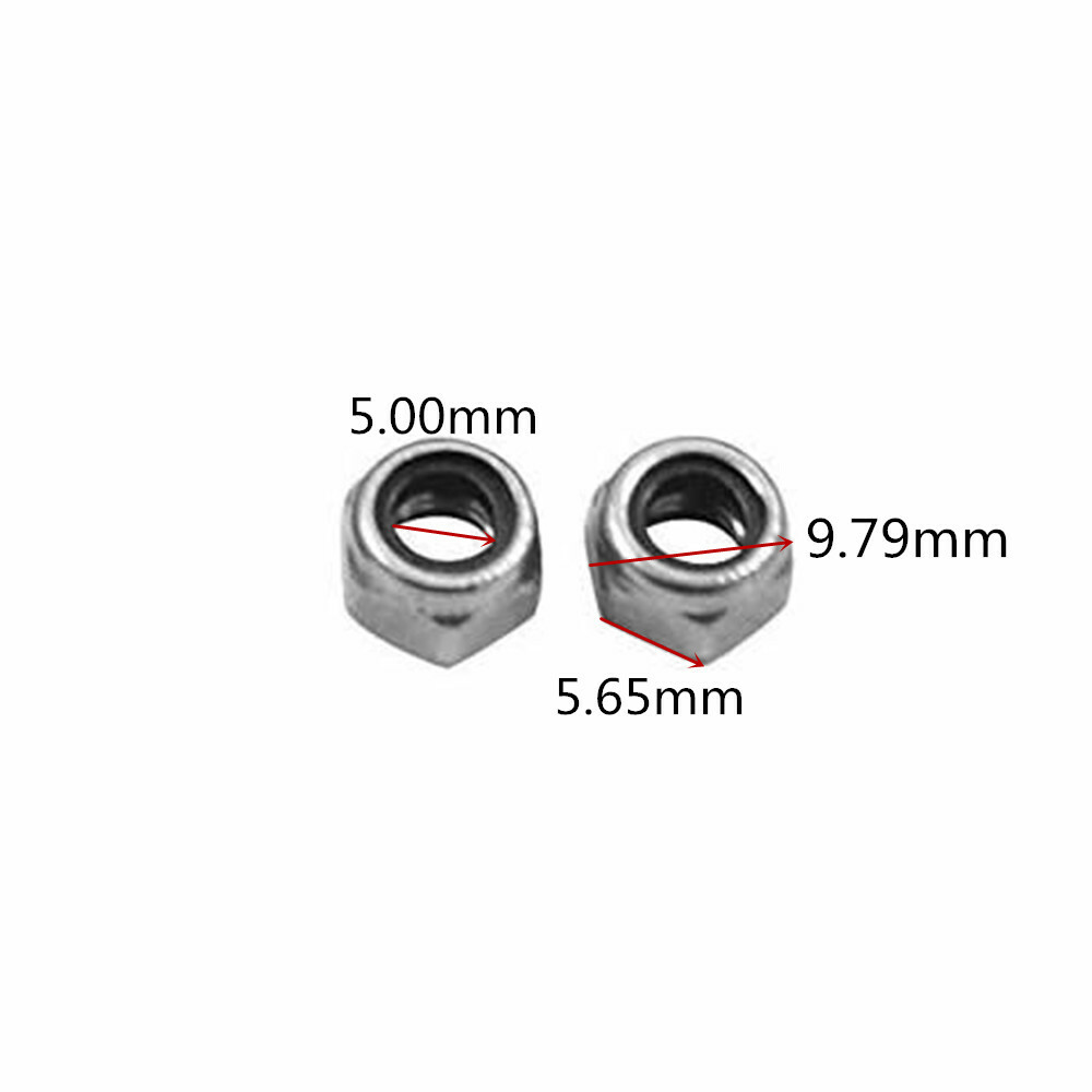 PowerMadd SENTINEL Handguards Hand Guards MOUNT KIT Brackets Mounting MX