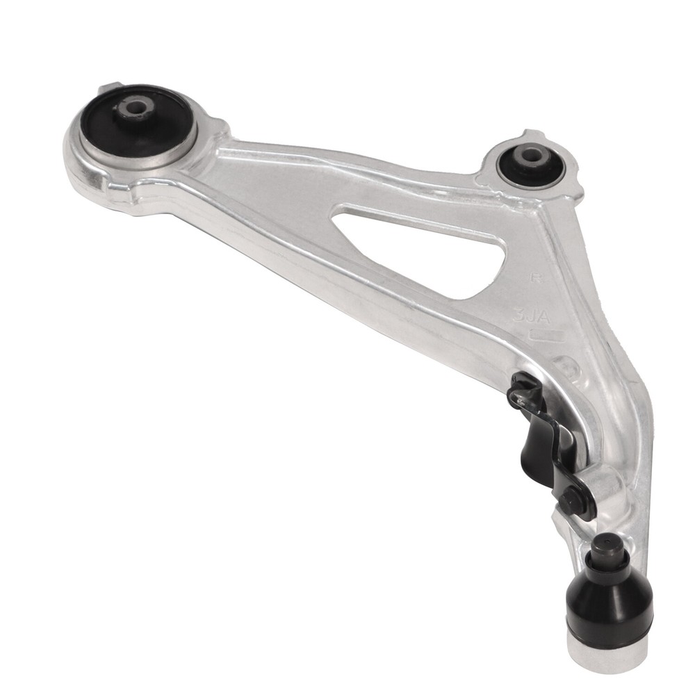 Front Lower Control Arm & Ball Joint Assembly Passenger Side For Pathfinder QX60