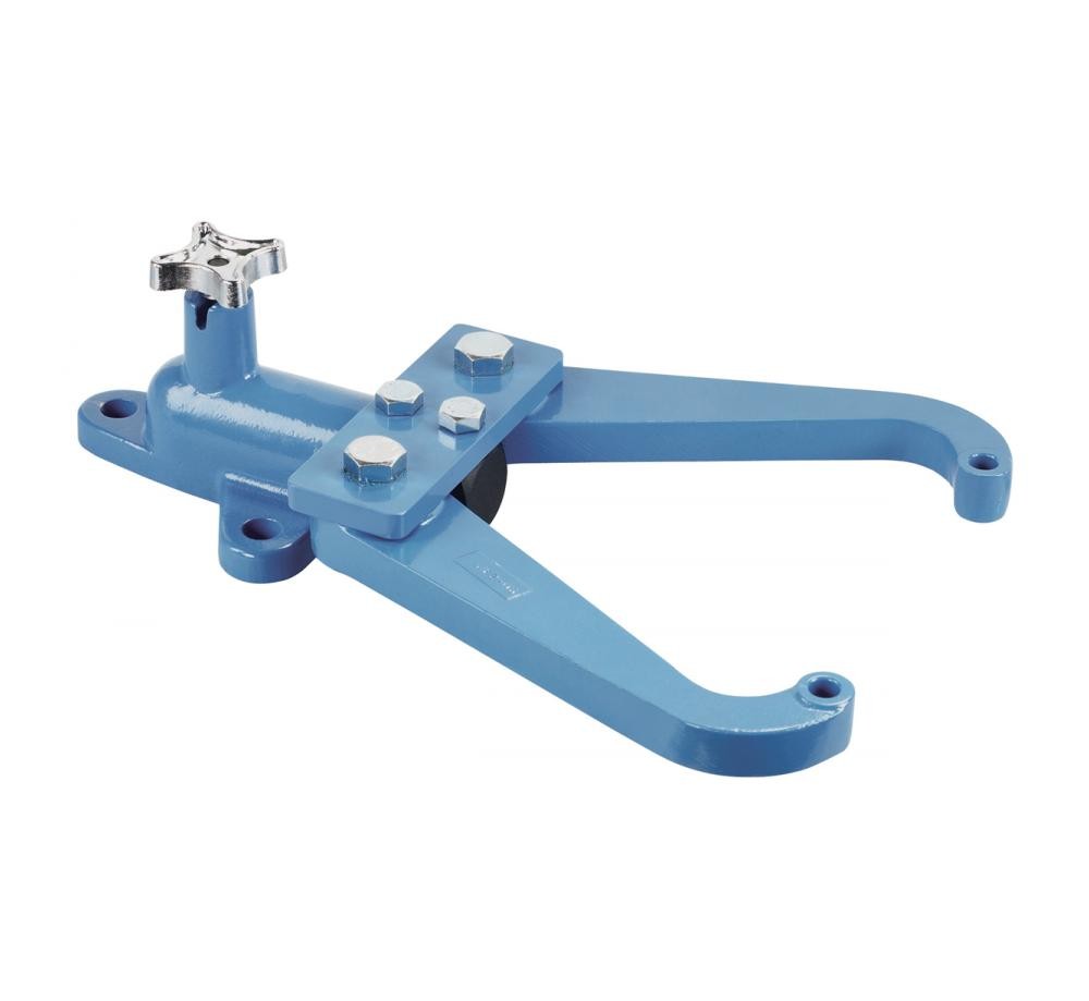 OTC Tools Bench-Mounted Holding Fixture