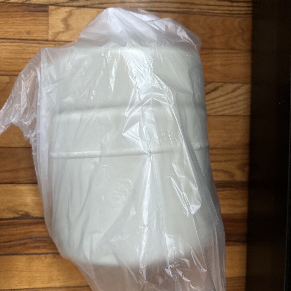 Water Worker G5L Storage Tank Water Heater - ‎FBA_G5L