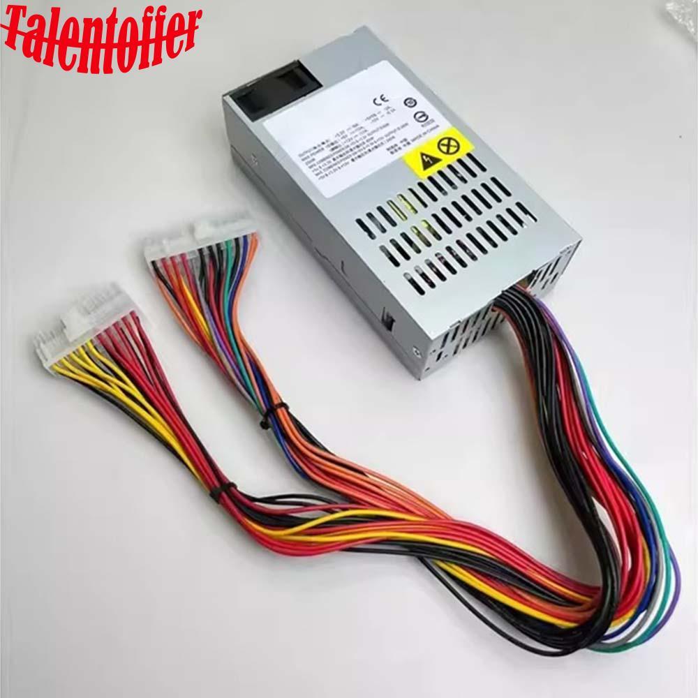 DPS-250AB-44D 24+20 pins Server NAS Host Replace Power Supply for DELTA