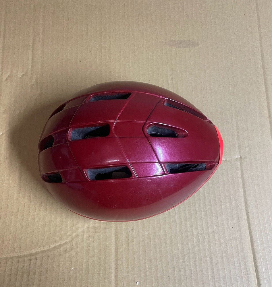Bicycle Helmet Size Medium