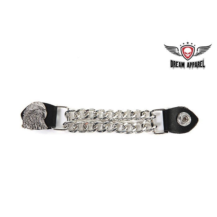 Eagle Vest Extender