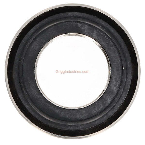 Plumbers Emporium A667569ND Handle Trim Ring