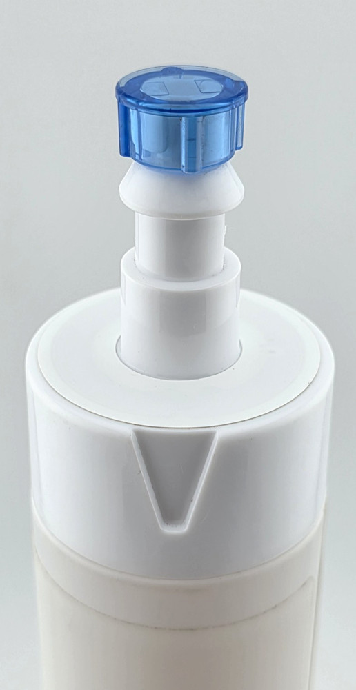 Hydrafacial Activ-4 Cleanse 8 fl oz