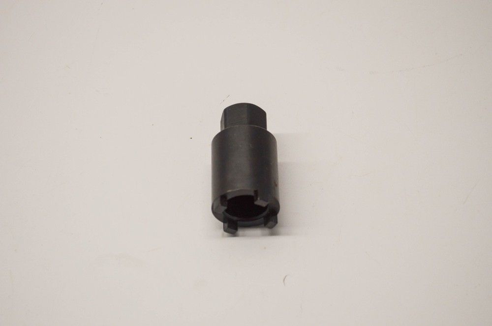 Bombadier 529035795 Oil Filter Rotor Puller