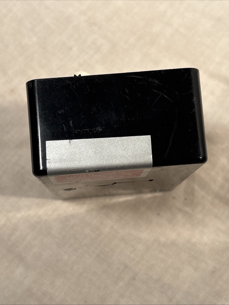 WEIN FLASH METER WP500B