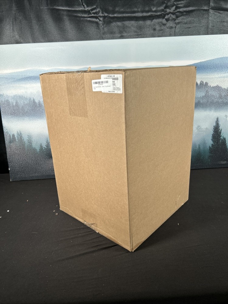 Ninja | Drip Coffee Maker | DualBrew Pro Hot & Iced Coffee Machine