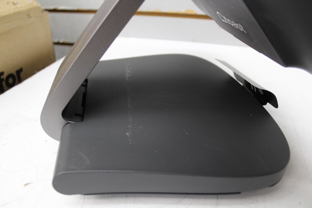 Toast Flex 3 POS Terminal Data Processing System TT300