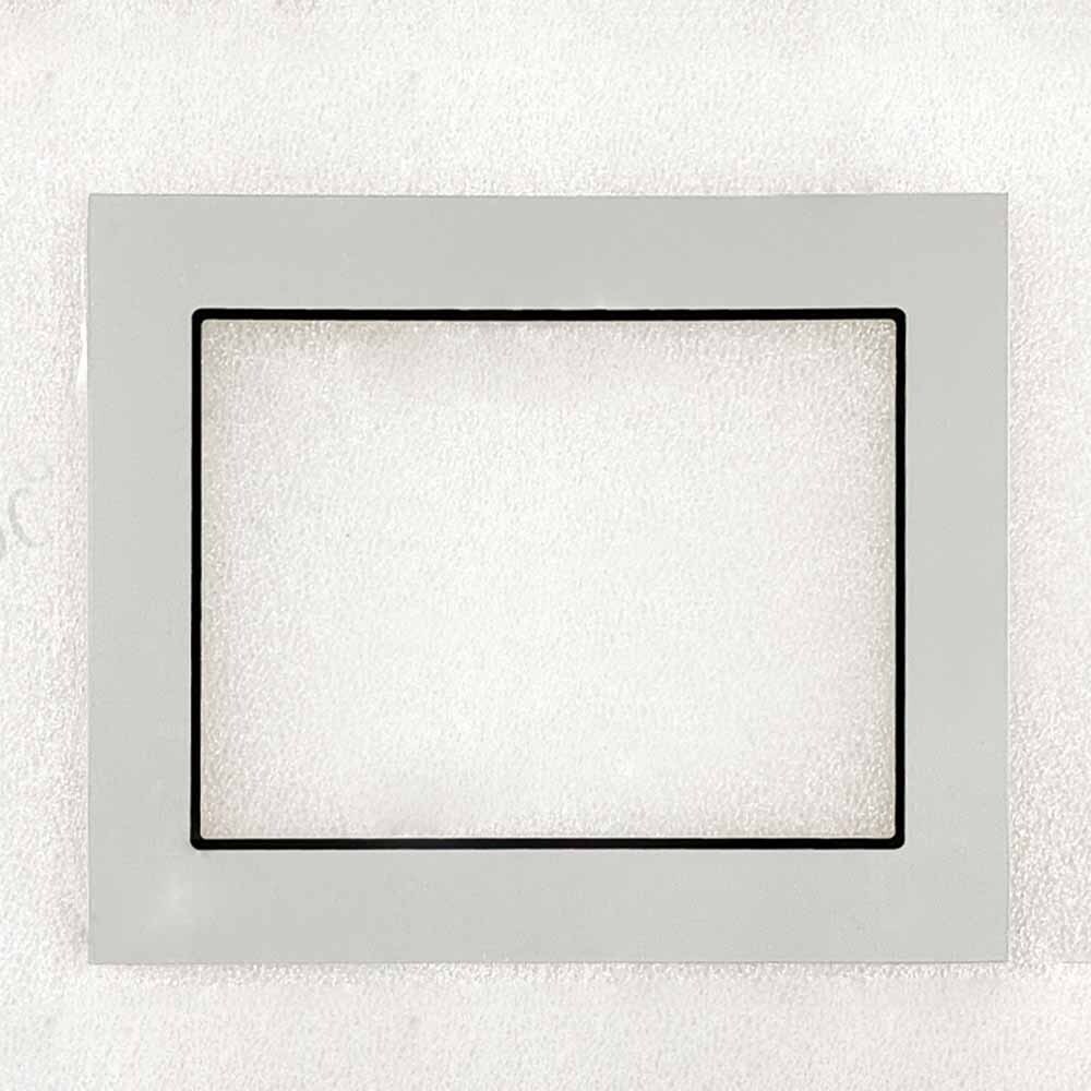 3583401-02 Touch Screen + Protective Film Replacement for Generic