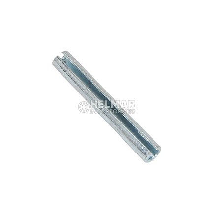 Universal Products B102-MJP Pin