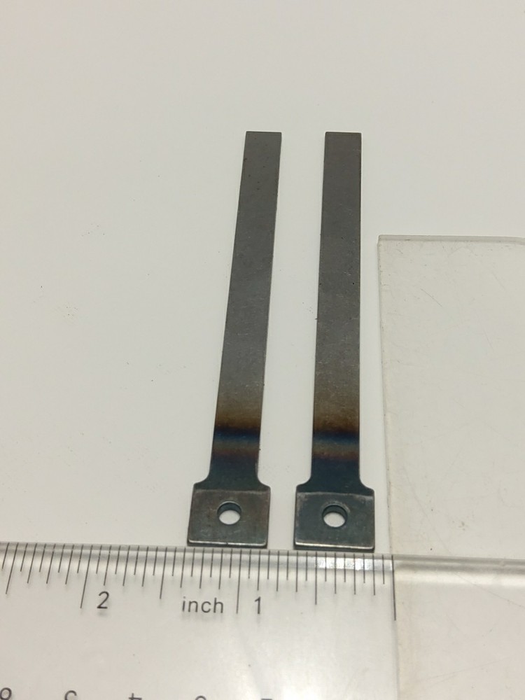 BEA DRIVERS 2015101820