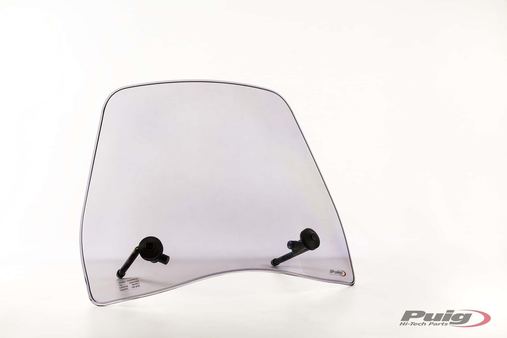 PUIG Windshield Hood Hand Windshield Accessories