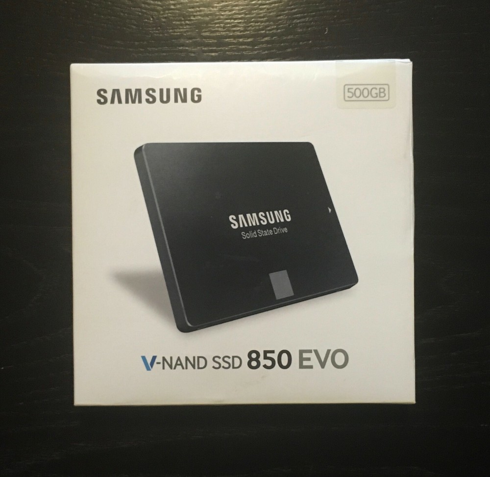 Olive ONE HD Music Server/Player NEW!