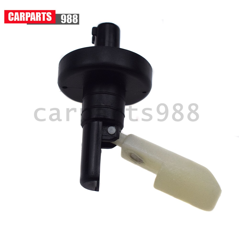 Windshield Washer Fluid Level Sensor 2205400045 For Mercedes C-CLASS CLC-CLASS