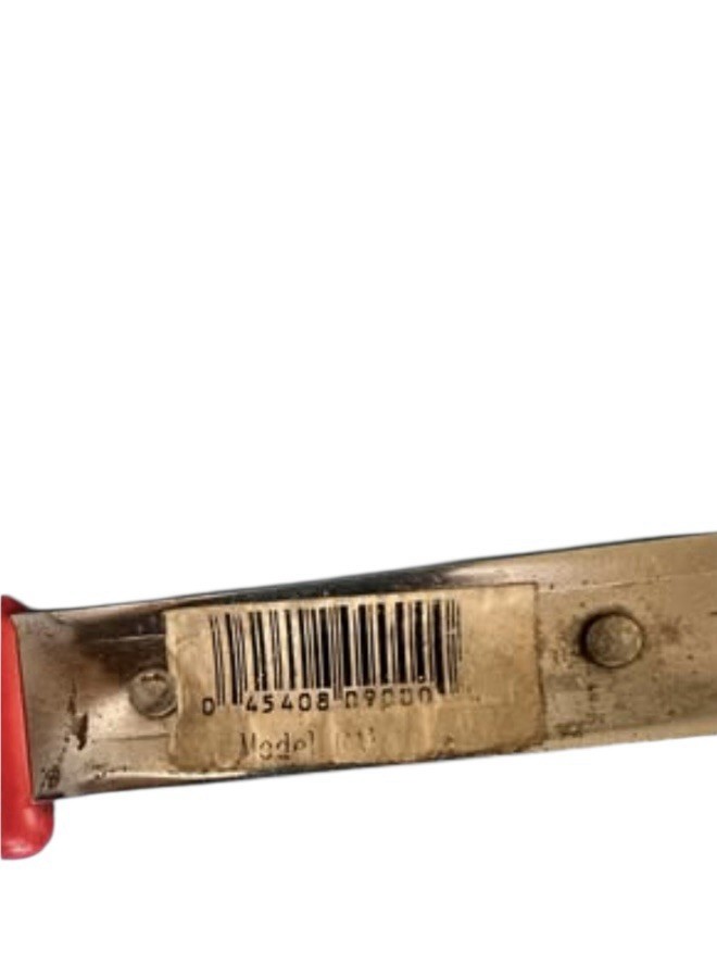 Maasdam Pow’T Pull 2 Ton Capacity Galvanized Cable Puller