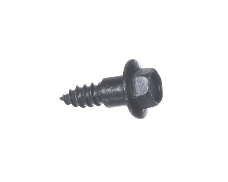 TRANE SCR02027 7/16" AB HXW Screw 12-14
