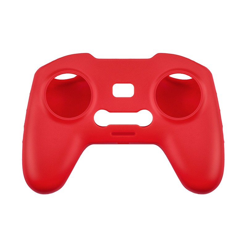 For DJI FPV Combo Remote Control Silicone Protective Cover Avata2 Hanging ###