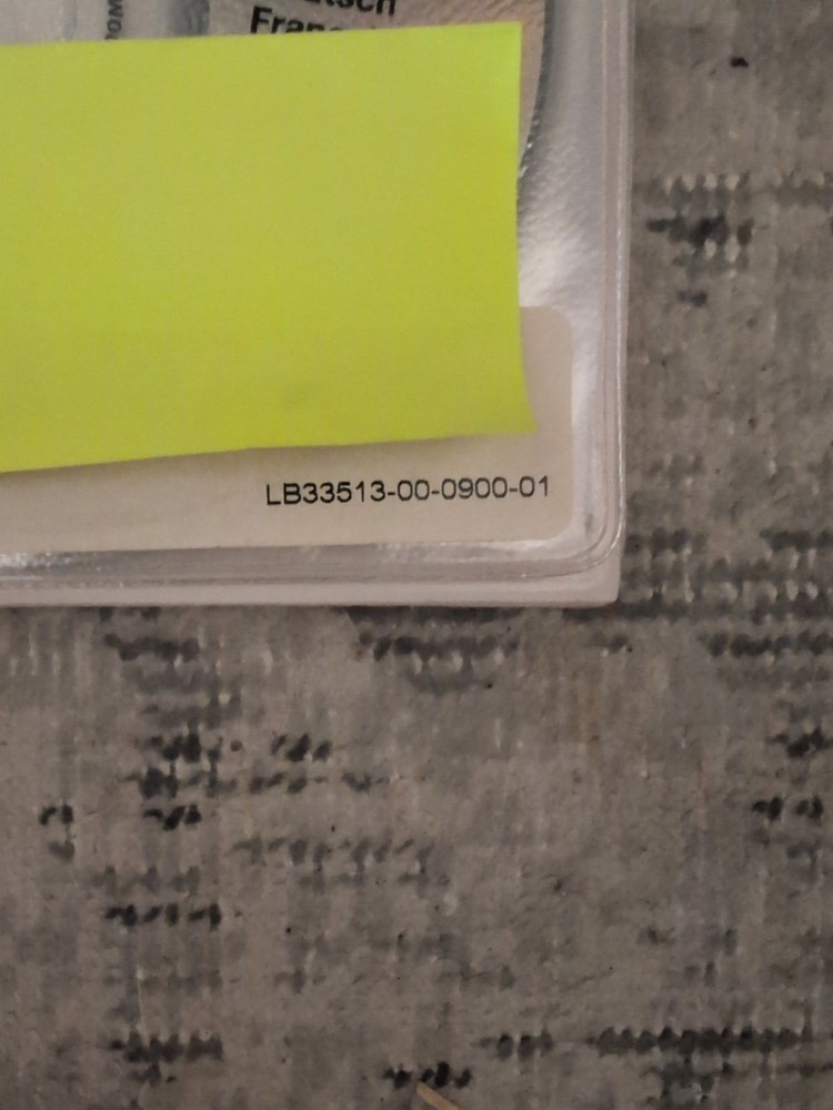 SQL Anywhere Studio 9.0.1 - Registration Key Included