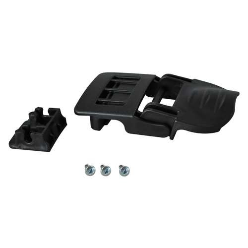 Latch Assembly #551016104 for Cleva