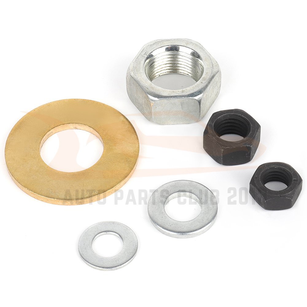For Harley Davidson Motorcycle Wheel Bearing Remover Installer Puller Tool Kit