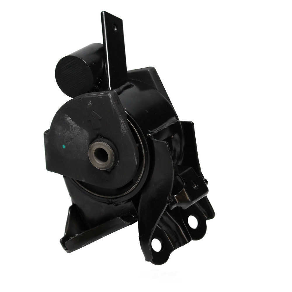trans Mount  DEA/TTPA  A7101