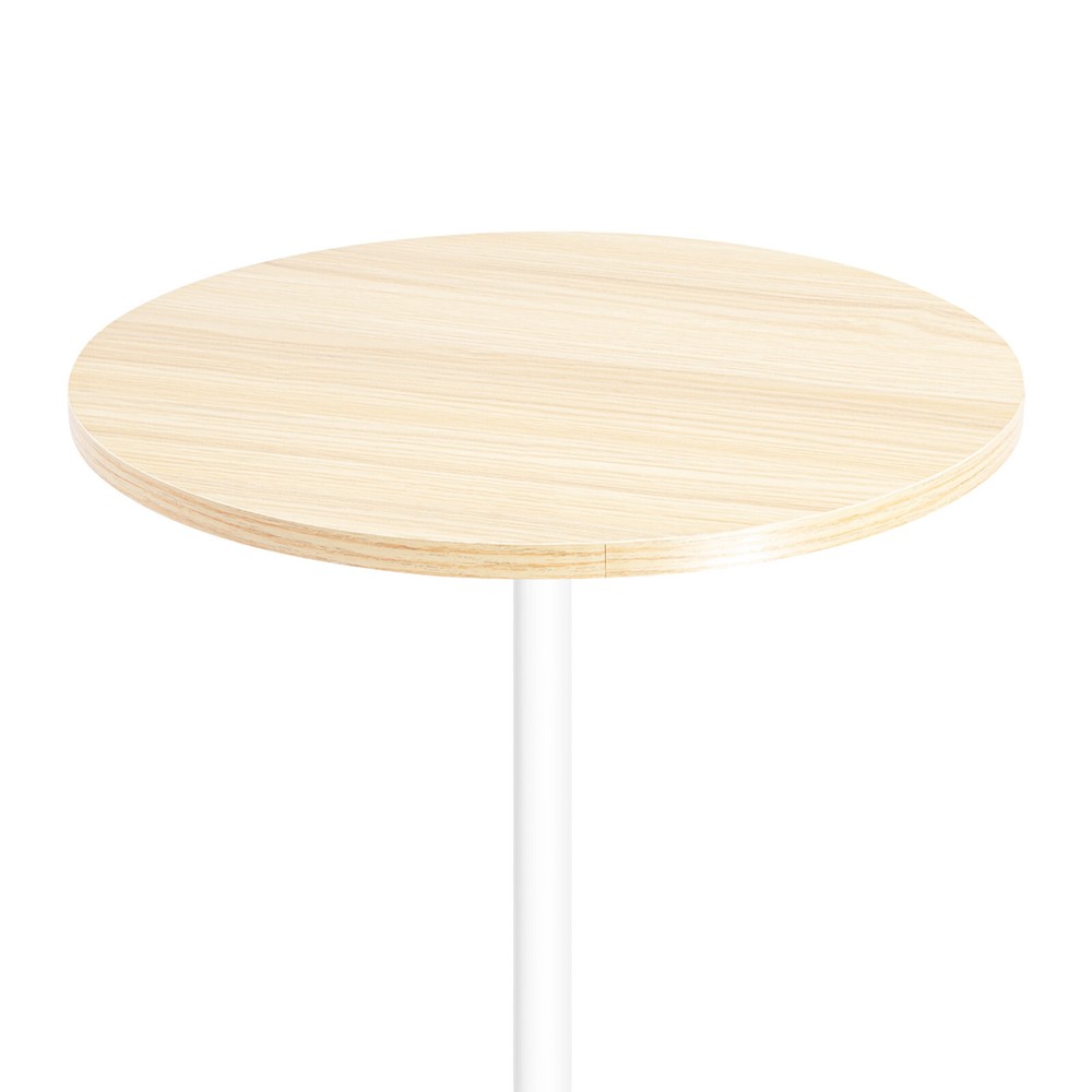 L-Type Coffee Table Bar Table Bar Height Pub Table Counter Table Wall Mounted