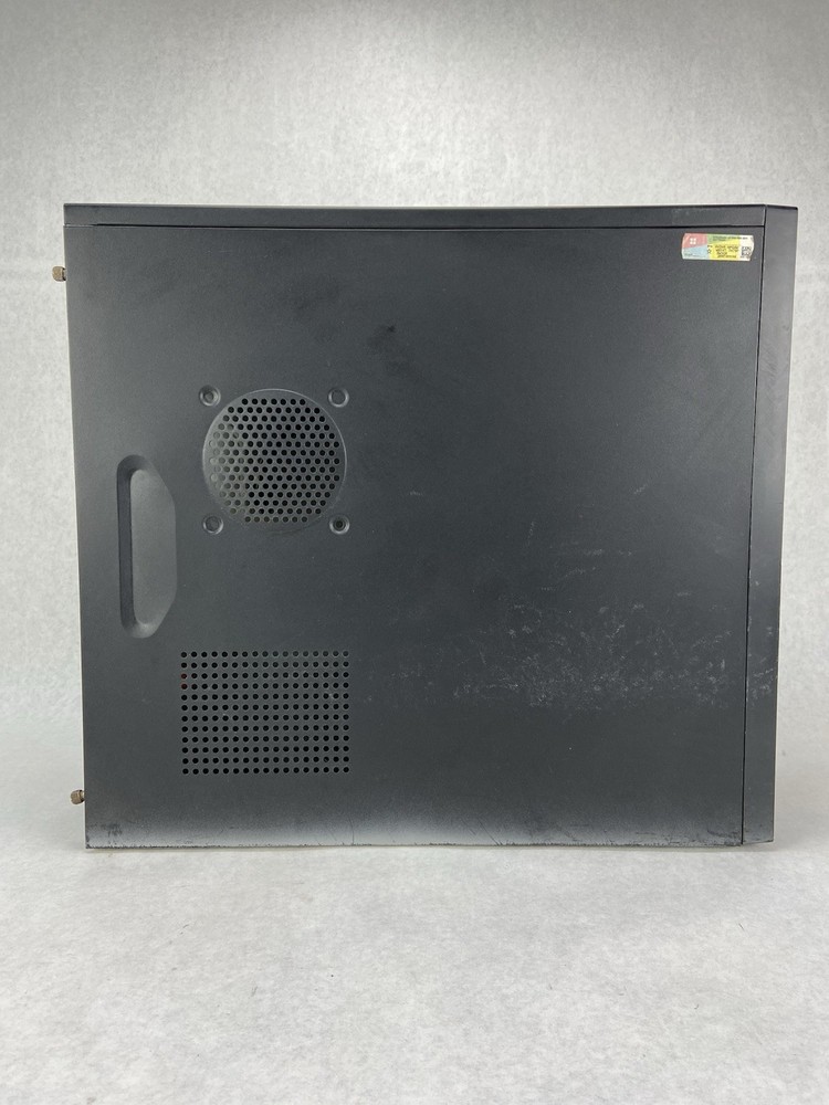 Cooler Master Elite 350 Mid Tower Computer Case Cooler Master Elite V3 500