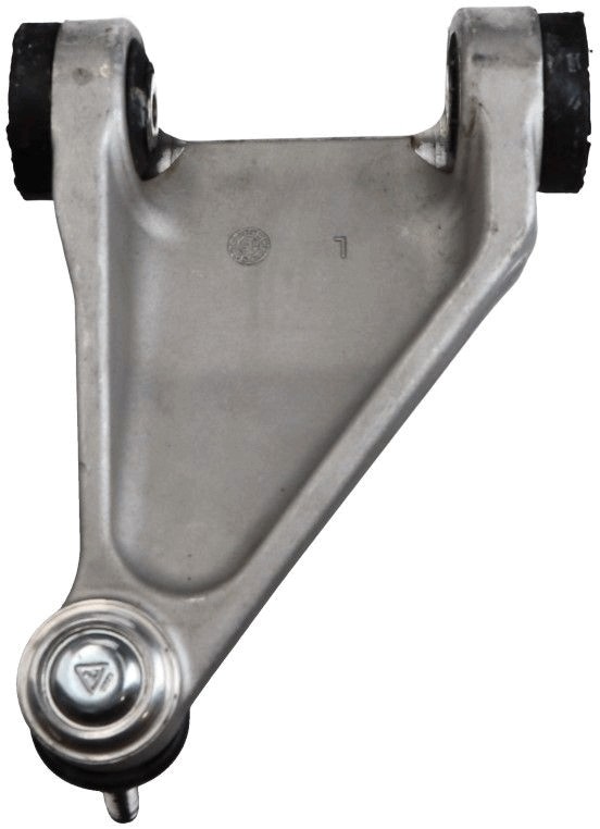 For Alfa Romeo 166 2.0-3.2 Control Arm - Drive Rod Front Left
