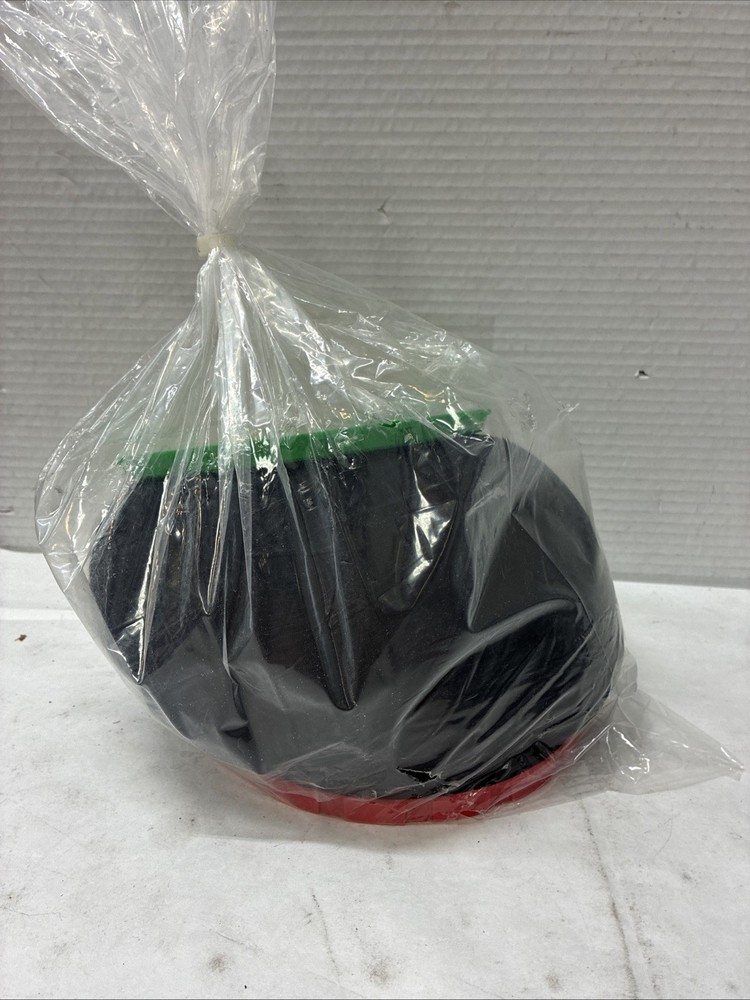 HydroPower Green Resin Pack Qty 1