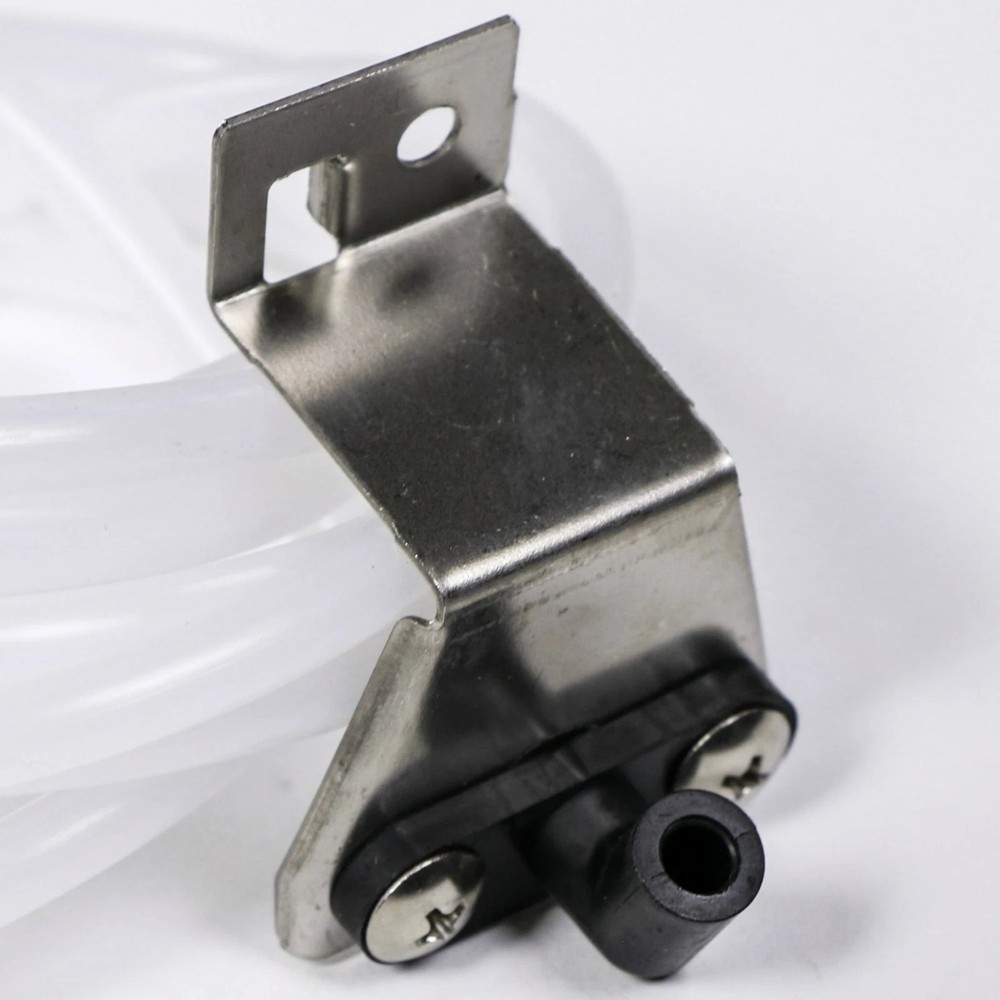 WP4388152 Whirlpool FITTING OEM