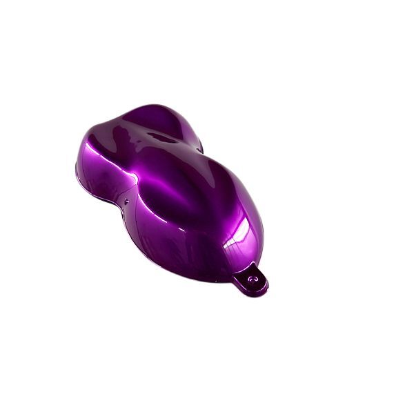 CANDY MAGENTA CONCENTRATE