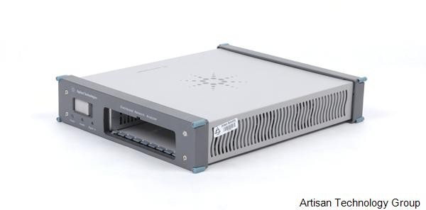 HP J6801A-1AC Distributed Network Analyzer