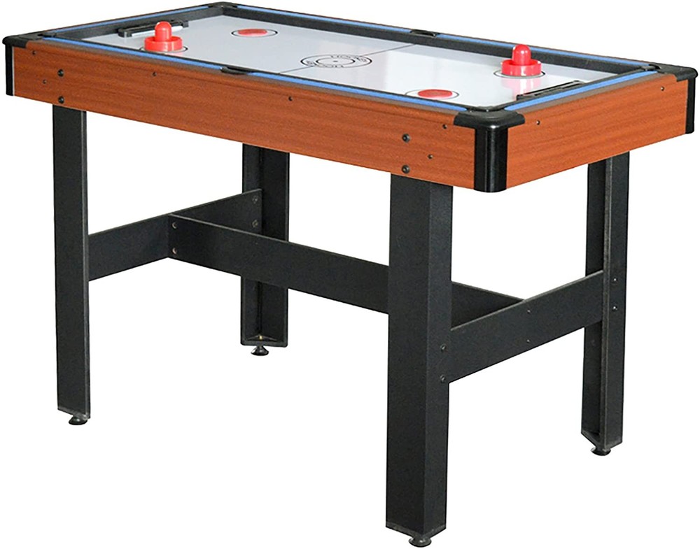 Bluewave Triad 48-In 3-In-1 Multi-Game Table