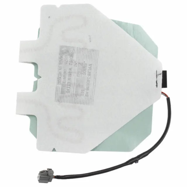 Genuine Ford Element Assembly Heating FL3Z14D696D