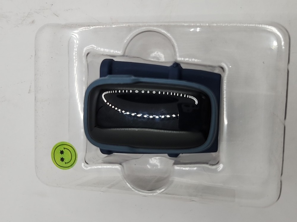 Pre-Owned Test Smart Pulse Oximeter P06