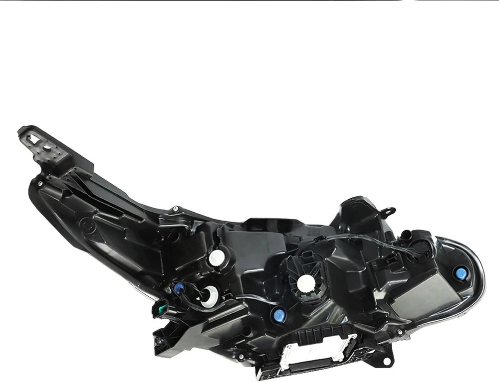 Headlight Assembly Replacement for 2020-2022 Sentra Left Headlamp Driver Side 26