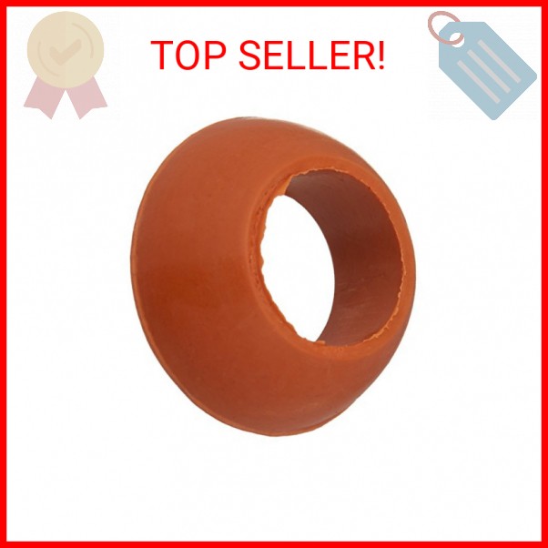 Molded Cone Slip Joint Washer