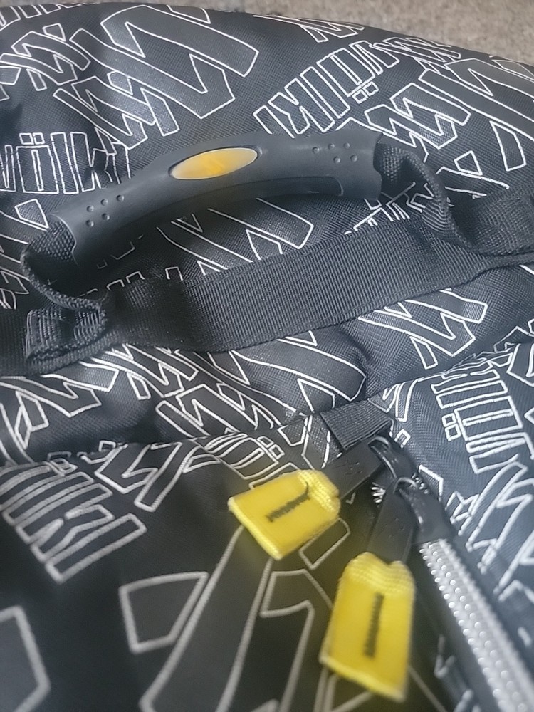 Völkl Ski Bag