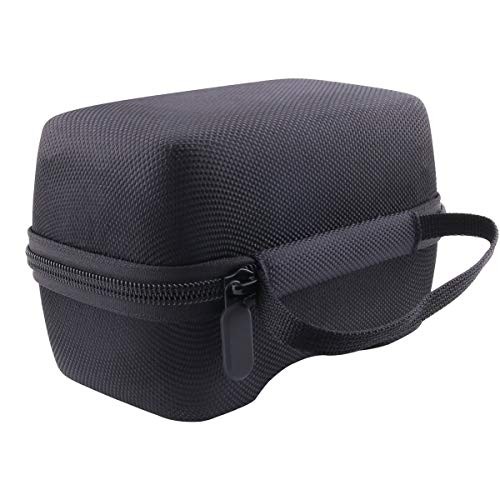 Hard Carrying Case Compatible with Sony Alpha